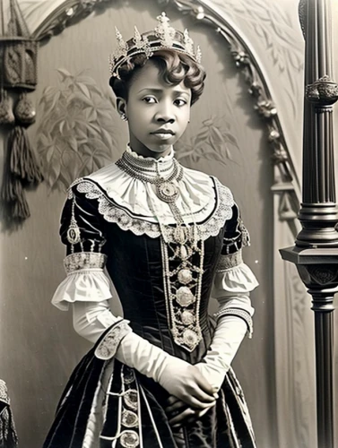 african american woman,victorian lady,vintage female portrait,victorian fashion,barbara millicent roberts,young lady,ambrotype,young girl,african-american,victorian style,charlotte cushman,the victorian era,girl in a historic way,july 1888,orlova chuka,afro-american,beautiful african american women,rosa curly,rose woodruff,millicent fawcett