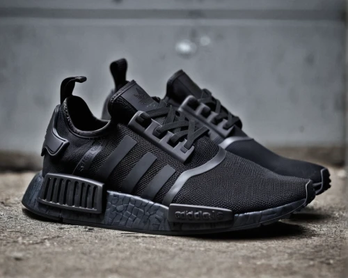 factories,copd,factory bricks,black ice,boost,ordered,active footwear,cop,carts,bathing shoes,bricks,adidas,concrete blocks,limited,add to cart,300 s,300s,black city,mags,power plant,Conceptual Art,Fantasy,Fantasy 33