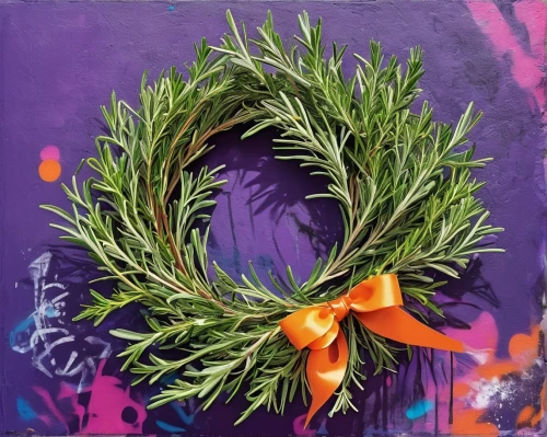 christmas wreath,advent wreath,art deco wreaths,holly wreath,door wreath,green wreath,floral silhouette wreath,laurel wreath,wreath,wreath vector,wreaths,floral wreath,watercolor wreath,autumn wreath,blooming wreath,flower wreath,christmas wreath on fence,line art wreath,christmas lights wreath,girl in a wreath,Conceptual Art,Graffiti Art,Graffiti Art 09