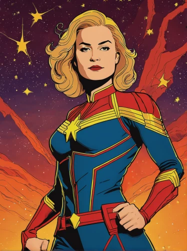 captain marvel,star mother,wonder,head woman,nova,super heroine,goddess of justice,wonderwoman,marvelous,super woman,wonder woman city,superhero background,marvels,star of the cape,wonder woman,captain,lasso,superhero,wanda,avenger,Illustration,Black and White,Black and White 21