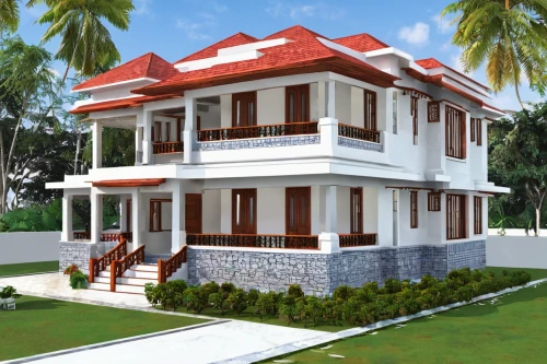 build by mirza golam pir,holiday villa,3d rendering,exterior decoration,residential house,floorplan home,house painting,garden elevation,traditional house,two story house,house floorplan,kerala porotta,house front,residence,villa,sri lanka lkr,architectural style,model house,old colonial house,house shape,Conceptual Art,Daily,Daily 35