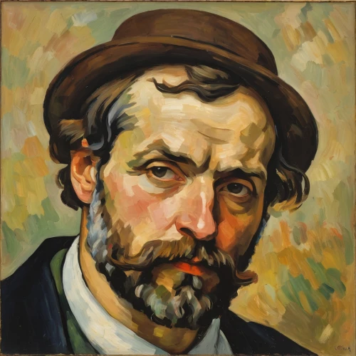 self-portrait,casement,bartholdi,vincent van gough,artist portrait,post impressionist,anton chekhov,self portrait,lev lagorio,braque saint-germain,saint joseph,vincent van gogh,orlovsky,face portrait,pferdeportrait,italian painter,painting technique,braque francais,portrait,custom portrait,Photography,Documentary Photography,Documentary Photography 35