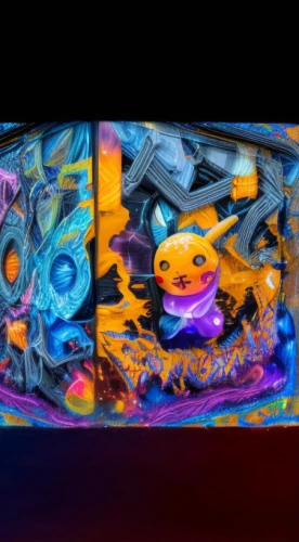 panoramical,graffiti,artistic roller skating,graffiti art,glass painting,car sculpture,spray can,mural,cartoon car,abstract cartoon art,phoenix boat,light paint,grafitty,neon body painting,abstract artwork,oil tank,engine block,day of the dead truck,kaleidoscope art,kaleidoscope,Realistic,Landscapes,Mountain Scenery