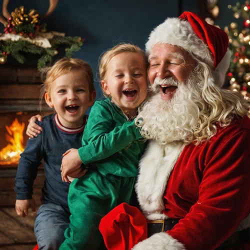 santa and girl,children's christmas photo shoot,santa claus,children's christmas,santa claus train,santa,santa clauses,scared santa claus,santa claus with reindeer,christmas pictures,father christmas,christmas santa,santa claus at beach,saint nicholas' day,christmas banner,christmas photo,joy to the world,santa stocking,christmas picture,saint nicholas,Art,Classical Oil Painting,Classical Oil Painting 20