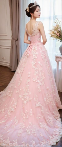 quinceanera dresses,ball gown,bridal clothing,quinceañera,wedding gown,bridal party dress,overskirt,bridal dress,hoopskirt,wedding dresses,wedding dress,crinoline,evening dress,wedding dress train,bridal,debutante,gown,princess sofia,dress form,cinderella,Illustration,Japanese style,Japanese Style 12