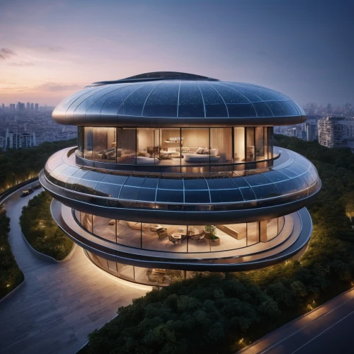 futuristic architecture,futuristic art museum,chinese architecture,singapore landmark,singapore,jewelry（architecture）,modern architecture,musical dome,roof domes,tianjin,chongqing,asian architecture,penthouse apartment,luxury real estate,luxury property,zhengzhou,suzhou,beijing,round house,bird's nest,Photography,General,Natural