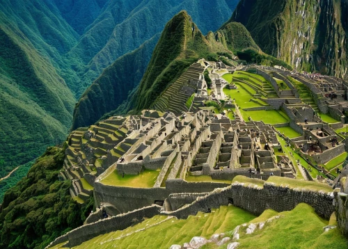 machu picchu,machupicchu,machu,machu pichu,machu pi,incas,peru,marvel of peru,peru i,inca,maya civilization,aaa,ancient city,maya city,wall,inca rope bridge,ica - peru,terraced,pachamama,unesco world heritage,Illustration,Retro,Retro 13