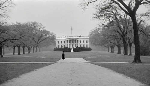 the white house,white house,lafayette square,1929,1926,1952,1940,1965,1925,lafayette park,1921,1905,1950s,1906,photograph,lubitel 2,1940s,13 august 1961,henry g marquand house,1967,Illustration,Paper based,Paper Based 18