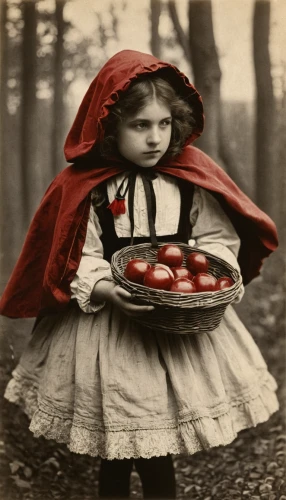 girl picking apples,little red riding hood,red riding hood,red apples,woman holding pie,woman eating apple,basket of apples,girl in the kitchen,apple harvest,picking vegetables in early spring,girl with bread-and-butter,vintage children,cart of apples,red apple,vintage halloween,red gooseberries,cherries in a bowl,cherries,the little girl,mirabelles,Photography,Black and white photography,Black and White Photography 15