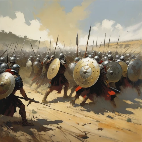 sparta,battle,the war,day of the victory,alea iacta est,shield infantry,assault,romans,gladiator,gladiators,patrol,rome 2,historical battle,defense,aaa,wall,aa,warriors,combat,300 s,Conceptual Art,Fantasy,Fantasy 10