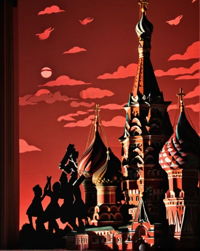 the red square,the kremlin,red square,kremlin,moscow watchdog,basil's cathedral,saint basil's cathedral,red russian,moscow,moscow city,moscow 3,under the moscow city,background image,fairy tale castle,travel poster,russia rub,rubles,gold castle,russian dolls,russia,Unique,Paper Cuts,Paper Cuts 10