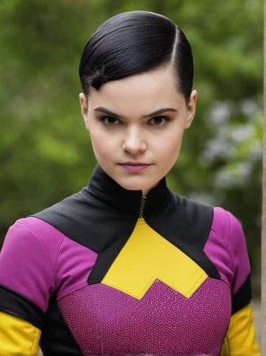 olallieberry,xmen,x-men,daisy jazz isobel ridley,x men,wasp,trek,star trek,thanos infinity war,sprint woman,marvelous,her,viola,clove,silphie,lena,piper,dal,head woman,kryptarum-the bumble bee,Photography,Black and white photography,Black and White Photography 15