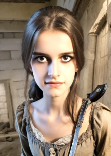 ammo,silphie,piper,lara,twitch icon,vanessa (butterfly),lis,veronica,hag,isabel,vampire woman,the girl's face,cullen skink,female face,lusen,lori,laurie 1,eufiliya,scary woman,bonjour bongu