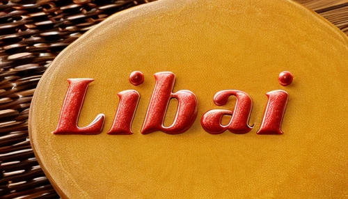 libra,dribbble logo,chả lụa,baharat,decorative letters,lifebuoy,embossed,zodiac sign libra,liberia,airbnb logo,lid,wooden signboard,horoscope libra,litchi,lip balm,embossing,wooden letters,scrabble letters,lalab,alibaba,Realistic,Foods,None