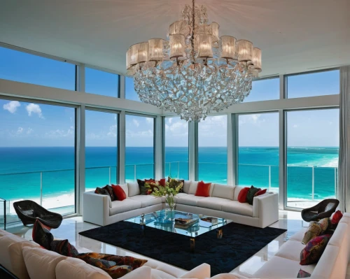 luxury home interior,beach house,south beach,luxury property,great room,chandelier,penthouse apartment,beachhouse,palmbeach,fisher island,living room,sandpiper bay,modern living room,family room,beautiful home,breakfast room,luxury home,contemporary decor,luxury real estate,entertainment center,Conceptual Art,Daily,Daily 18