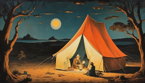 indian tent,tent at woolly hollow,camping tipi,tent camp,gypsy tent,campsite,camping tents,tents,tent,circus tent,tent camping,halloween travel trailer,campground,tourist camp,camping,knight tent,large tent,tepee,carnival tent,tipi,Illustration,Black and White,Black and White 25