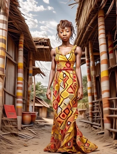 benin,african woman,cameroon,nigeria woman,african culture,african art,mali,ghana,afar tribe,african,east africa,africa,kenya,ethnic design,people of uganda,anmatjere women,aborigine,polynesian girl,hula,rwanda