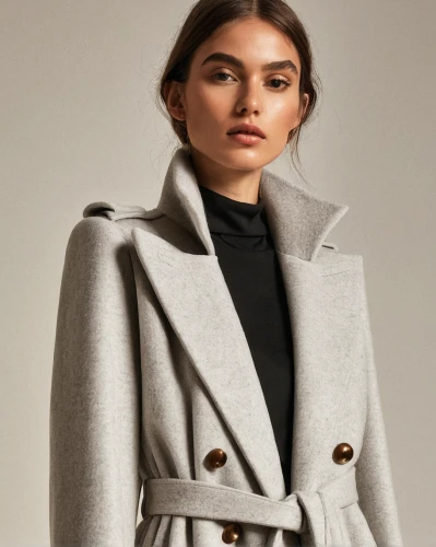 coat,overcoat,long coat,old coat,trench coat,coat color,menswear for women,outerwear,fur coat,river island,black coat,fur clothing,winter sales,neutral color,asymmetric cut,woman in menswear,imperial coat,frock coat,outer,summer coat,Photography,Black and white photography,Black and White Photography 04