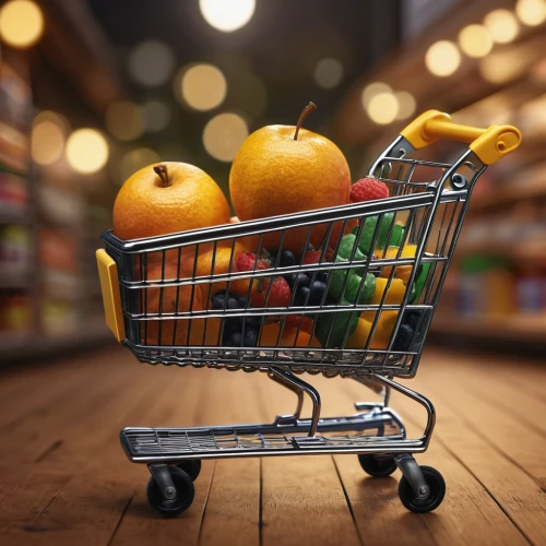 shopping cart icon,cart with products,shopping cart vegetables,grocery cart,grocery basket,shopping-cart,shopping trolley,the shopping cart,shopping icon,shopping trolleys,shopping basket,cart of apples,grocer,supermarket shelf,shopping cart,supermarket,grocery,children's shopping cart,cart transparent,retail trade,Photography,General,Natural