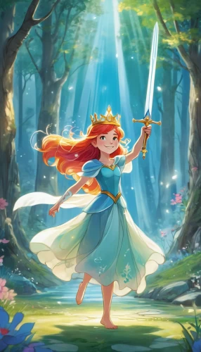 merida,fantasia,fae,cg artwork,woman playing violin,rosa 'the fairy,fairy tale character,playing the violin,art bard,game illustration,the flute,violinist violinist of the moon,fairy world,violin woman,rosa ' the fairy,violinist,summoner,rusalka,star drawing,violinist violinist,Illustration,Japanese style,Japanese Style 19