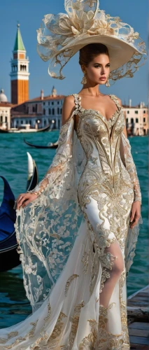 the carnival of venice,venetian,venezia,hallia venezia,venetia,murano,venice italy gritti palace,bridal dress,venice,venetian hotel,venetian mask,gondolier,wedding dress,woman walking,portofino,bridal,wedding photography,veneto,wedding photo,evening dress,Photography,Fashion Photography,Fashion Photography 03