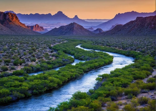 rio grande river,big bend,arizona,snake river,united states national park,navajo bay,az,desert desert landscape,sonoran desert,nevada,mesquite flats,river landscape,desert landscape,mountain river,sonoran,oheo gulch,a river,valley of the moon,tucson,new mexico,Photography,Documentary Photography,Documentary Photography 25