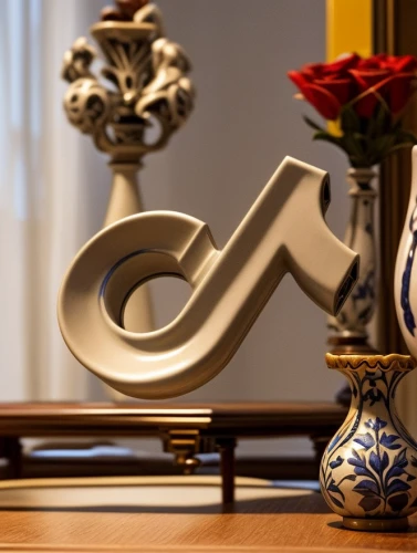 decorative letters,airbnb logo,interior decor,art nouveau design,place card holder,decorative element,casa fuster hotel,decorative art,antique furniture,airbnb icon,decorative frame,interior decoration,contemporary decor,flower arrangement lying,art nouveau,oria hotel,home accessories,fragrance teapot,logo header,modern decor