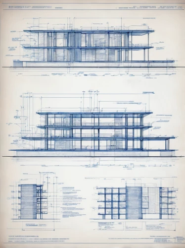 blueprints,blueprint,architect plan,archidaily,wireframe graphics,multistoreyed,technical drawing,matruschka,facade panels,wireframe,sheet drawing,frame drawing,kirrarchitecture,cross sections,constructions,formwork,forms,glass facade,naval architecture,arq,Unique,Design,Blueprint