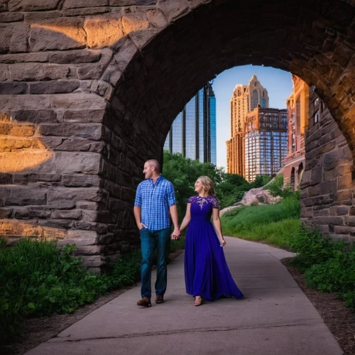 stone arch,pre-wedding photo shoot,wedding photography,portrait photographers,under the bridge,wedding photo,arch bridge,wedding photographer,bridge arch,tied-arch bridge,vintage couple silhouette,celtic woman,wedding frame,fusion photography,romantic portrait,photographic background,passion photography,portrait photography,druid hill park,wedding couple,Photography,Black and white photography,Black and White Photography 11