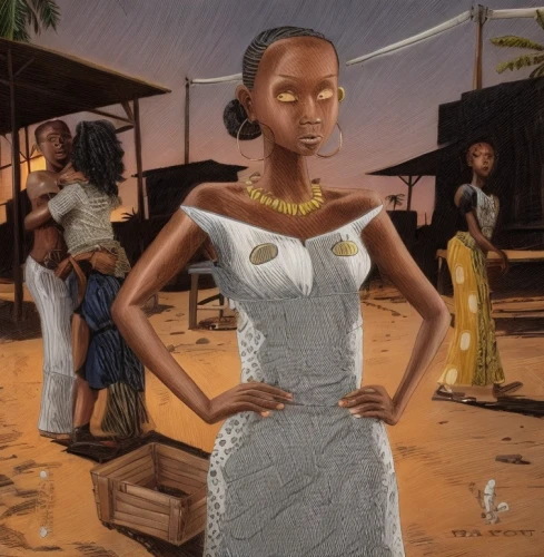 african woman,african art,african american woman,ancient egyptian girl,nigeria woman,afar tribe,benin,anmatjere women,girl in a historic way,woman of straw,african culture,beautiful african american women,juneteenth,girl in a long dress,angolans,african,afro american girls,cameroon,colonization,black woman,Common,Common,None