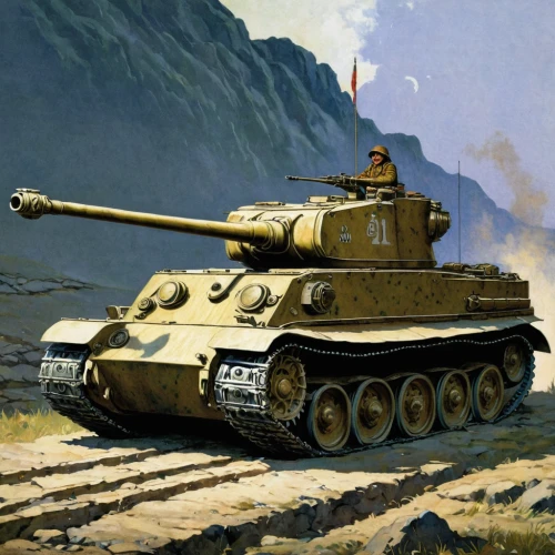 abrams m1,american tank,t28 trojan,type 600,dodge m37,amurtiger,german rex,type 695,churchill tank,m113 armored personnel carrier,panther,self-propelled artillery,type w116,type l331,type l311,val14,m4,tank,m4a1,tanks,Illustration,Retro,Retro 17