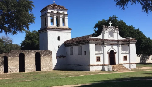 spanish missions in california,the church of the mercede,sanctuary of sant salvador,rafeiro do alentejo,évora,alentejo,baroque monastery church,church of the redeemer,fortified church,sihastria monastery putnei,church of jesus christ,cementerio de colòn,monastery of santa maria delle grazie,bell tower,former monastery,santa barbara,minor basilica,banos campanario,putna monastery,church of the resurrection,Photography,Black and white photography,Black and White Photography 05