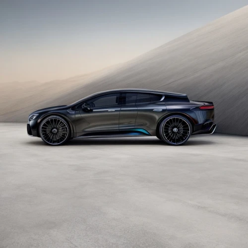 i8,bmw i8 roadster,aston martin one-77,aston martin vanquish,aston martin lagonda,electric sports car,shooting brake,aston martin shooting brake zagato,aston,futuristic car,aston martin vulcan,mclaren automotive,aston martin,q30,vantage,concept car,corvette mako shark,supercar,artega gt,luxury sports car,Product Design,Vehicle Design,Sports Car,Classic