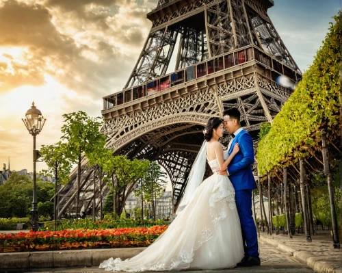 eiffel tower,the eiffel tower,eiffel,eiffel tower french,wedding photography,wedding frame,paris,wedding photo,wedding photographer,romantic portrait,passion photography,paris clip art,universal exhibition of paris,french tourists,pre-wedding photo shoot,loving couple sunrise,wedding couple,eifel,love bridge,watercolor paris,Conceptual Art,Fantasy,Fantasy 16