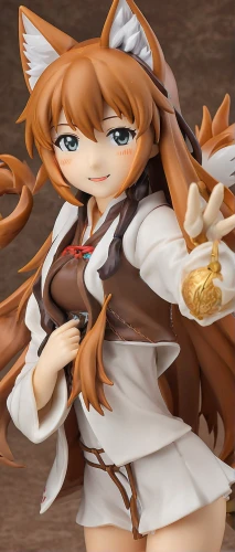 cocoa,3d figure,kotobukiya,calico,cinnamon girl,mc,calico cat,cinnamon roll,anime 3d,plush figure,honk,game figure,macchiato,gingerbread girl,angel gingerbread,bulli,vulpes vulpes,3d rendered,koto,png image,Unique,3D,Garage Kits