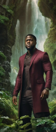 african businessman,black businessman,a black man on a suit,african man,ori-pei,nature and man,zion,aaa,usain bolt,uganda,dwarf ooo,forest man,green congo,cgi,digital compositing,costa rican colon,abel,the man floating around,stream,png,Conceptual Art,Fantasy,Fantasy 05
