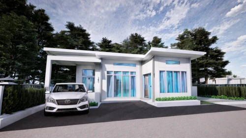 electric charging,hydrogen vehicle,ev charging station,prefabricated buildings,hybrid electric vehicle,electric gas station,coconut water bottling plant,3d rendering,ssangyong istana,electric golf cart,sustainable car,electric vehicle,open-plan car,build by mirza golam pir,electric car,smart house,smart home,petrol pump,electric mobility,e-car