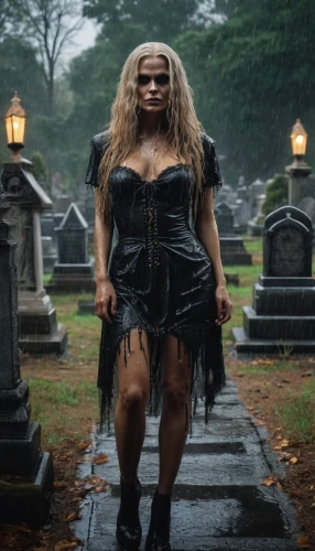 halloween 2019,halloween2019,voodoo woman,halloween and horror,hollywood cemetery,halloween2017,barb wire,angel of death,cemetary,catrina,mariah carey,tombstones,black angel,havana brown,dark gothic mood,burial ground,grave stones,goth weekend,dead bride,black woman,Photography,General,Natural