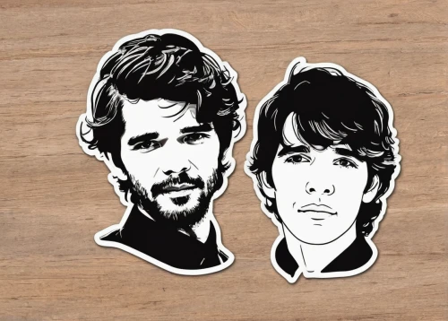 stickers,vector graphic,coffee icons,vector art,clipart sticker,sticker,on wood,vector people,the laser cuts,chess icons,vector illustration,vector image,spotify icon,vector images,woodcut,chopping board,wood board,wright brothers,animal stickers,baby icons,Unique,Design,Sticker