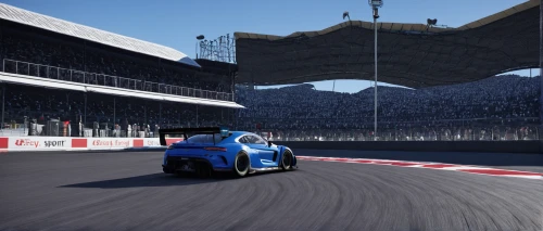 yas marina circuit,monza,endurance racing (motorsport),nürburgring,sports car racing,race track,california raceway,pit lane,radical sr8,raceway,racing video game,renault clio renault sport,tags gt3,car racing,touring car racing,vln,mégane rs,formula racing,auto race,car races,Photography,Artistic Photography,Artistic Photography 11