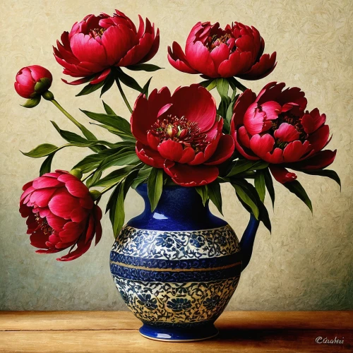 peony bouquet,chinese peony,peonies,peony,red carnations,common peony,red tulips,spring carnations,tulip bouquet,carnations arrangement,red chrysanthemum,flower painting,peony pink,pink peony,wild peony,bouquet of carnations,hyacinths,two tulips,siam tulip,carnations,Photography,Documentary Photography,Documentary Photography 29