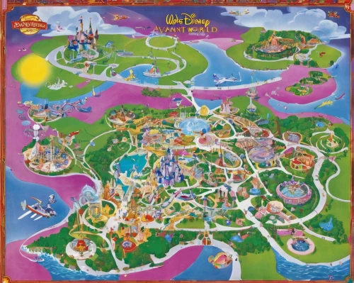 rainbow world map,walt disney world,the disneyland resort,fantasy world,tokyo disneyland,theme park,shanghai disney,fairy world,fantasy city,attraction theme,disney-land,map world,tokyo disneysea,monkey island,magic kingdom,disney world,disneyland paris,luna park,disney land,popeye village,Photography,Fashion Photography,Fashion Photography 26