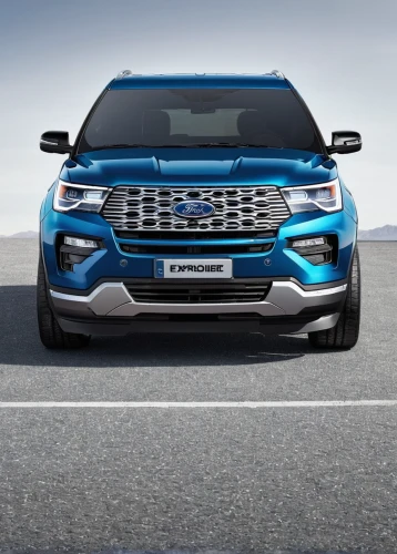 ford edge,ford explorer sport trac,ford explorer,ecosport,ford kuga,chevrolet trailblazer,tata safari,chevrolet venture,ford ecosport,great wall haval h3,crossover suv,suv headlamp,ford contour,ford ranger,ford escape hybrid,chevrolet tracker,range rover evoque,ford freestyle,zagreb auto show 2018,compact sport utility vehicle,Illustration,Abstract Fantasy,Abstract Fantasy 08