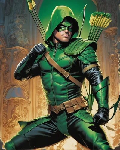 patrol,best arrow,awesome arrow,arrow,robin hood,riddler,arrow set,green lantern,cleanup,doctor doom,lantern bat,quarterstaff,defense,right arrow,raphael,green goblin,green,arrow logo,aaa,loki,Art,Classical Oil Painting,Classical Oil Painting 01