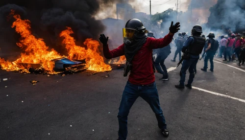 haiti,venezuela,protest,democratic republic of the congo,farmer protest,protestor,protesters,riot,protester,may day,zimbabwe,gezi,nigeria,reportage,benin,sweden fire,congo,western debt and the handling,the cuban police,protesting,Art,Classical Oil Painting,Classical Oil Painting 34