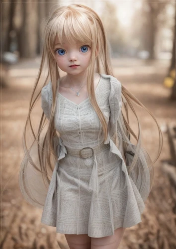 female doll,fashion doll,model doll,dress doll,doll dress,japanese doll,cloth doll,fashion dolls,artist doll,handmade doll,doll paola reina,designer dolls,girl doll,doll figure,vintage doll,clay doll,realdoll,doll's facial features,the japanese doll,dollfie,Common,Common,Photography