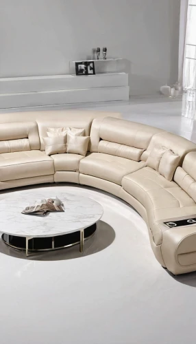 sofa set,chaise lounge,soft furniture,loveseat,outdoor sofa,water sofa,sofa tables,sofa,sofa bed,seating furniture,danish furniture,chaise longue,furniture,settee,sofa cushions,chaise,patio furniture,coffee table,modern living room,couch,Conceptual Art,Fantasy,Fantasy 24