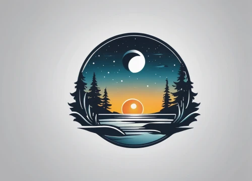 dribbble icon,dribbble,nest easter,airbnb icon,growth icon,fairy tale icons,airbnb logo,gps icon,vector illustration,painting easter egg,store icon,dribbble logo,flat design,vector graphic,r badge,hanging moon,kr badge,owl background,earth rise,vector design,Unique,Design,Logo Design