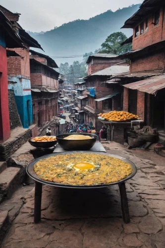 kathmandu,nepal,sapa,chafing dish,nepalese cuisine,durbar square,tibetan food,tibetan bowl,yunnan,rwanda,tibetan bowls,traditional village,mud village,guizhou,vietnam,cameroon,village life,marketplace,unhoused,laos,Photography,Documentary Photography,Documentary Photography 27