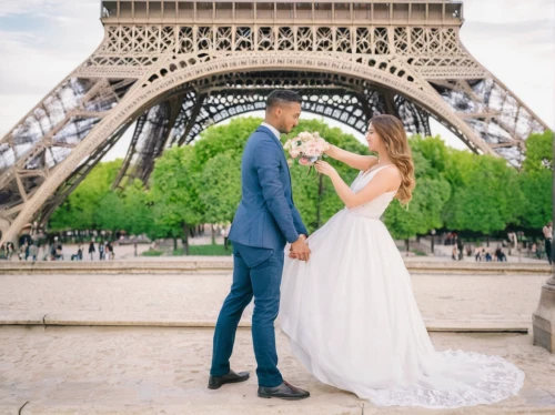 eiffel,eiffel tower,wedding photo,paris,wedding frame,the eiffel tower,french tourists,arc de triomphe,wedding photographer,wedding couple,wedding photography,champ de mars,eiffel tower french,beautiful couple,blonde in wedding dress,couple goal,pre-wedding photo shoot,just married,to marry,eifel,Art,Classical Oil Painting,Classical Oil Painting 09